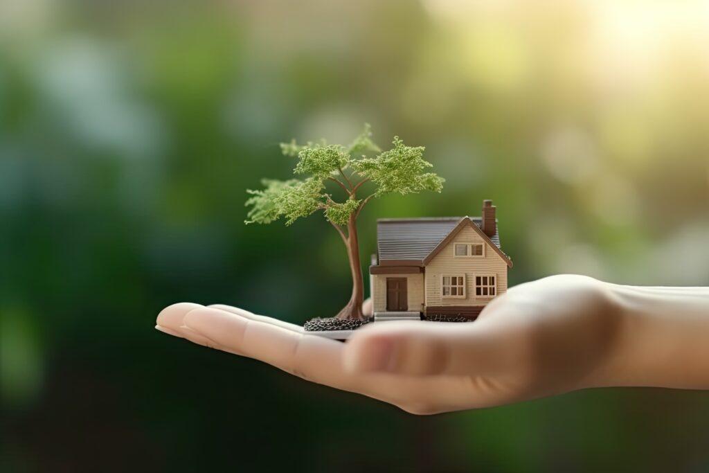First Time Home Buyer Guide