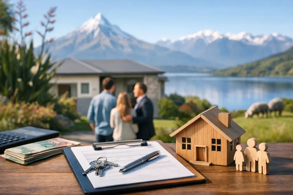 Pre Approval Before House Hunting?