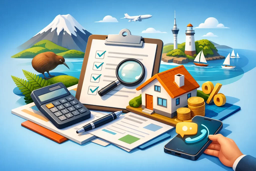 How to Choose a Mortgage Adviser: 8 Checks