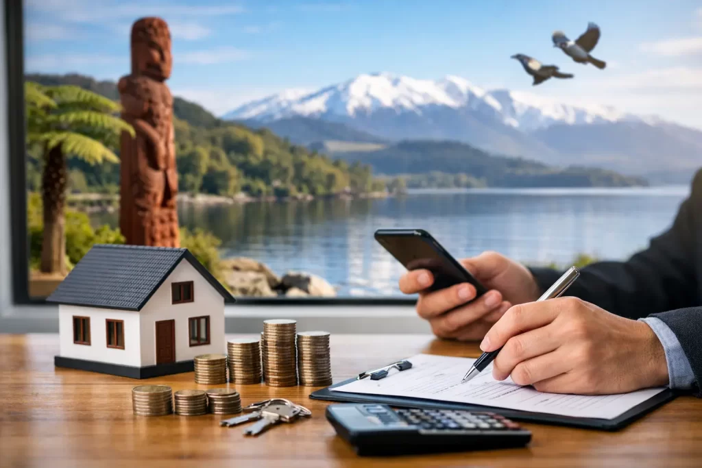 Best Mortgage Repayment Strategies That Work