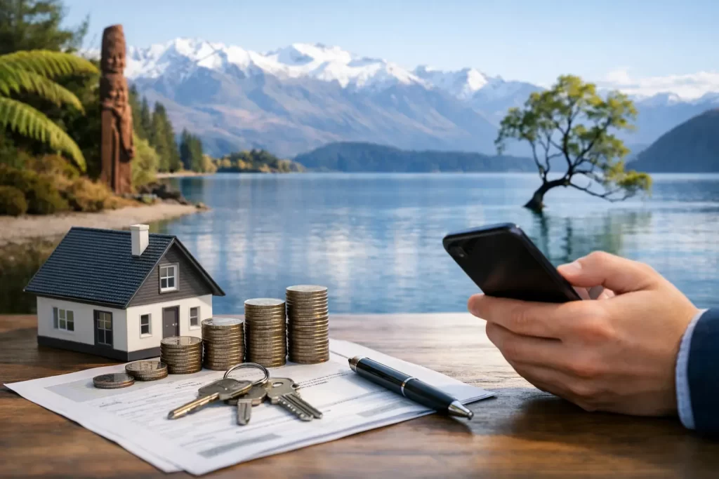 Fixed Mortgage Lending Structures: Staggering Fixed